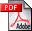 PDF